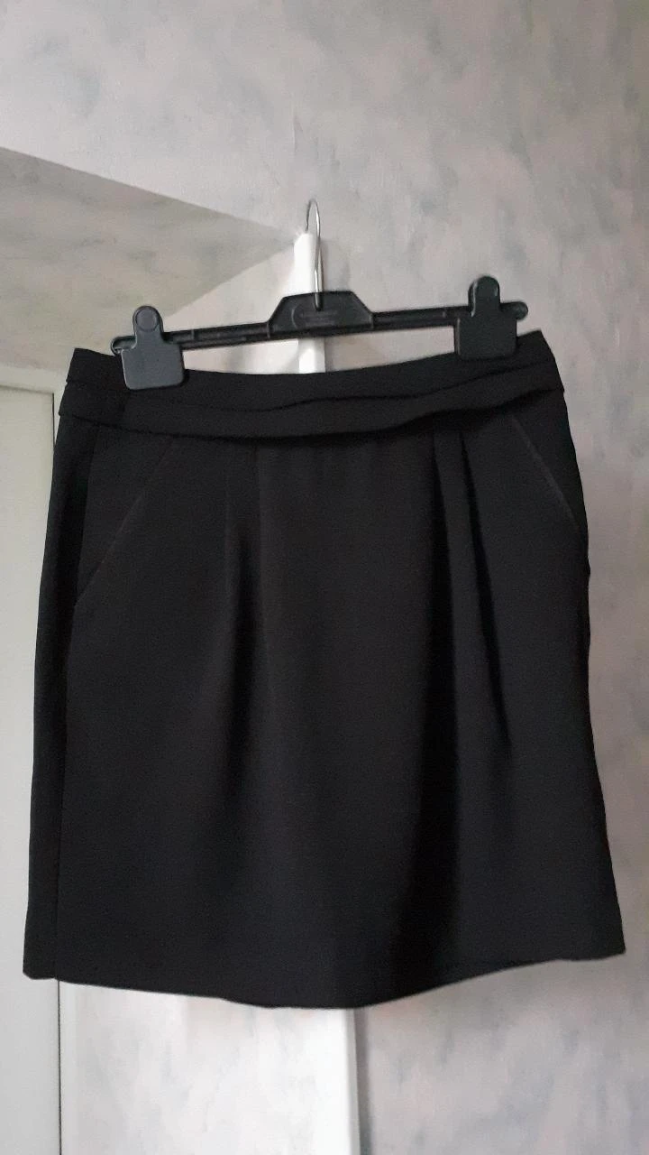 Jupe femme taille 40